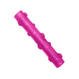 Squeezz Crackle Stick, Assorted Colors