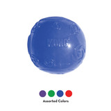 Squeezz Ball, Assorted Colors