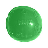 Squeezz Ball, Assorted Colors