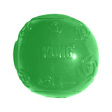 Squeezz Ball, Assorted Colors
