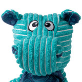 Floppy Knots Hippo