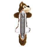 Scrunch Knots Squirrel