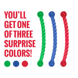 SafeStix, Assorted Colors