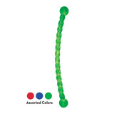 SafeStix, Assorted Colors