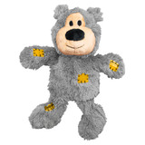 Wild Knots Bear, Assorted Colors