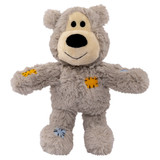 Wild Knots Bear, Assorted Colors