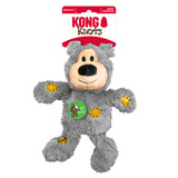 Wild Knots Bear, Assorted Colors