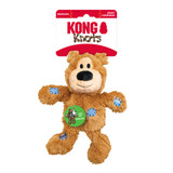 Wild Knots Bear, Assorted Colors