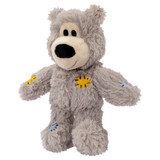 Wild Knots Bear, Assorted Colors