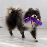 Wubba