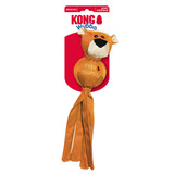 Wubba Friends Ballistic