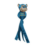 Wubba Friends Ballistic