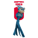 Wubba Friends Ballistic
