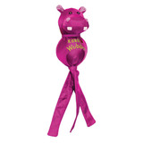 Wubba Friends Ballistic