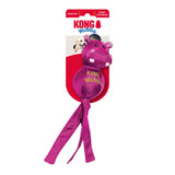 Wubba Friends Ballistic