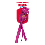 Wubba Friends Ballistic