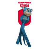 Wubba Friends Ballistic