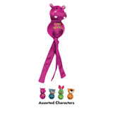 Wubba Friends Ballistic