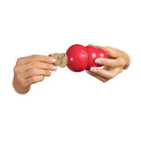 Snacks Bacon & Cheese