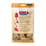 Snacks Bacon & Cheese