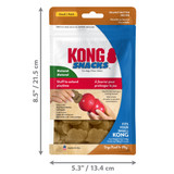 Snacks Peanut Butter