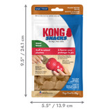 Snacks Peanut Butter