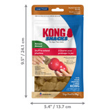 Snacks Peanut Butter