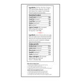 Snacks Peanut Butter