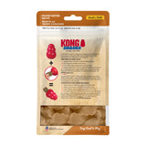 Snacks Peanut Butter