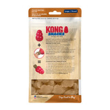 Snacks Peanut Butter