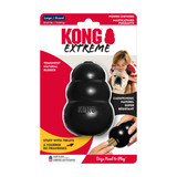 KONG Extreme
