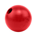 KONG Classic Ball