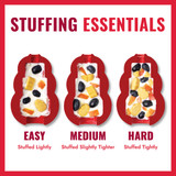 KONG Classic