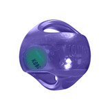 Jumbler Ball, Assorted Colors