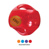 Jumbler Ball, Assorted Colors