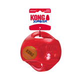 Jumbler Ball, Assorted Colors