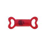 Jumbler Tug