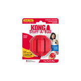 KONG Stuff-A-Ball