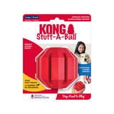 KONG Stuff-A-Ball