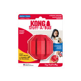 KONG Stuff-A-Ball