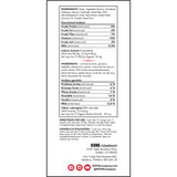 Ziggies Enhanced, Puppy