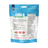 Ziggies Enhanced, Puppy