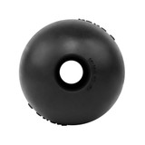 KONG Extreme Ball