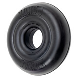 KONG Extreme Donut