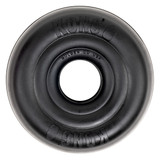 KONG Extreme Donut