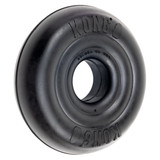 KONG Extreme Donut