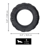 KONG Extreme Tires