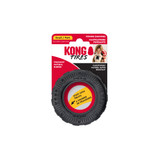 KONG Extreme Tires