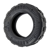 KONG Extreme Tires
