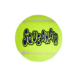 SqueakAir Balls, 3 Pack